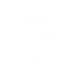 Dental