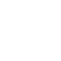 Breast