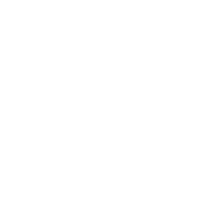 Hair
