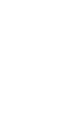 Tummy Tuck