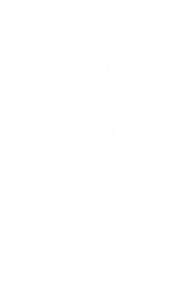 Breast Augmentation