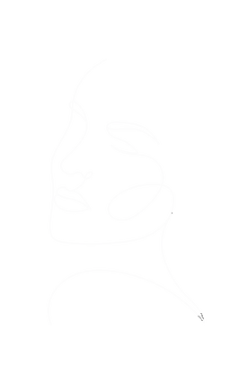 Facelift